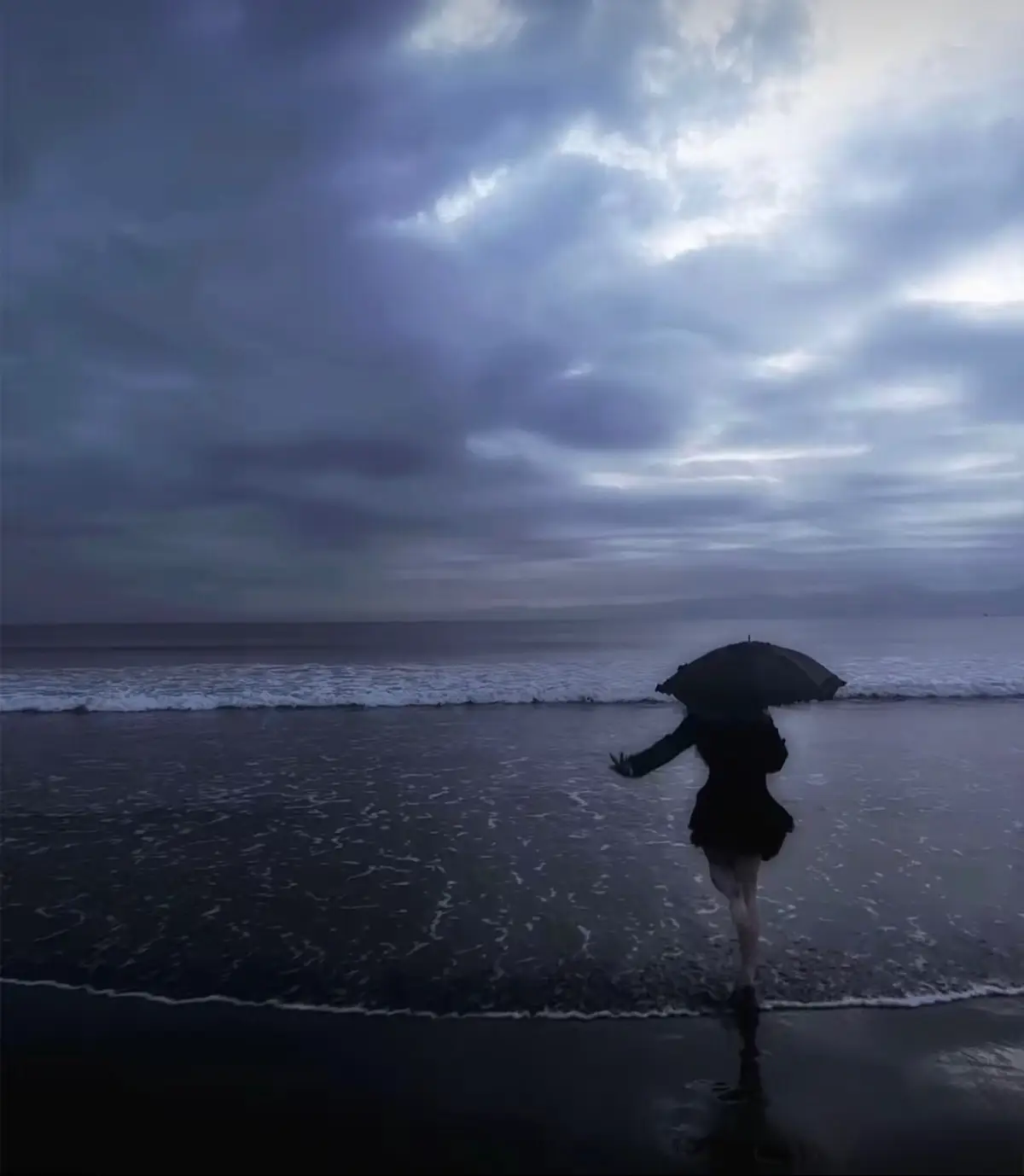 #nhung8607✌️ #buffflowerkid #thaokhongdan 