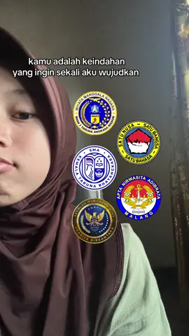 minta 1 aja yang terbaik ya allah…. #lewatberanda #fyp #abdinegara #smataruna #impian