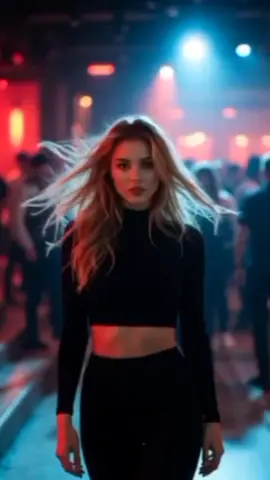 Backstreet Boys remix#musicas #viral #fyyyyyyyyyyyyyyyy #eletronicaremix 