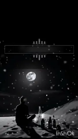 #الرزق من ربي ولاهو من الناس  #تصميم🔥🔥🔥🔥اشعار  #تصميم_فيديوهات🎶🎤🎬  #الشعب_الصيني_ماله_حل😂😂 