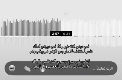 #وليد_الشامي #tiktok #fyp #foryou 