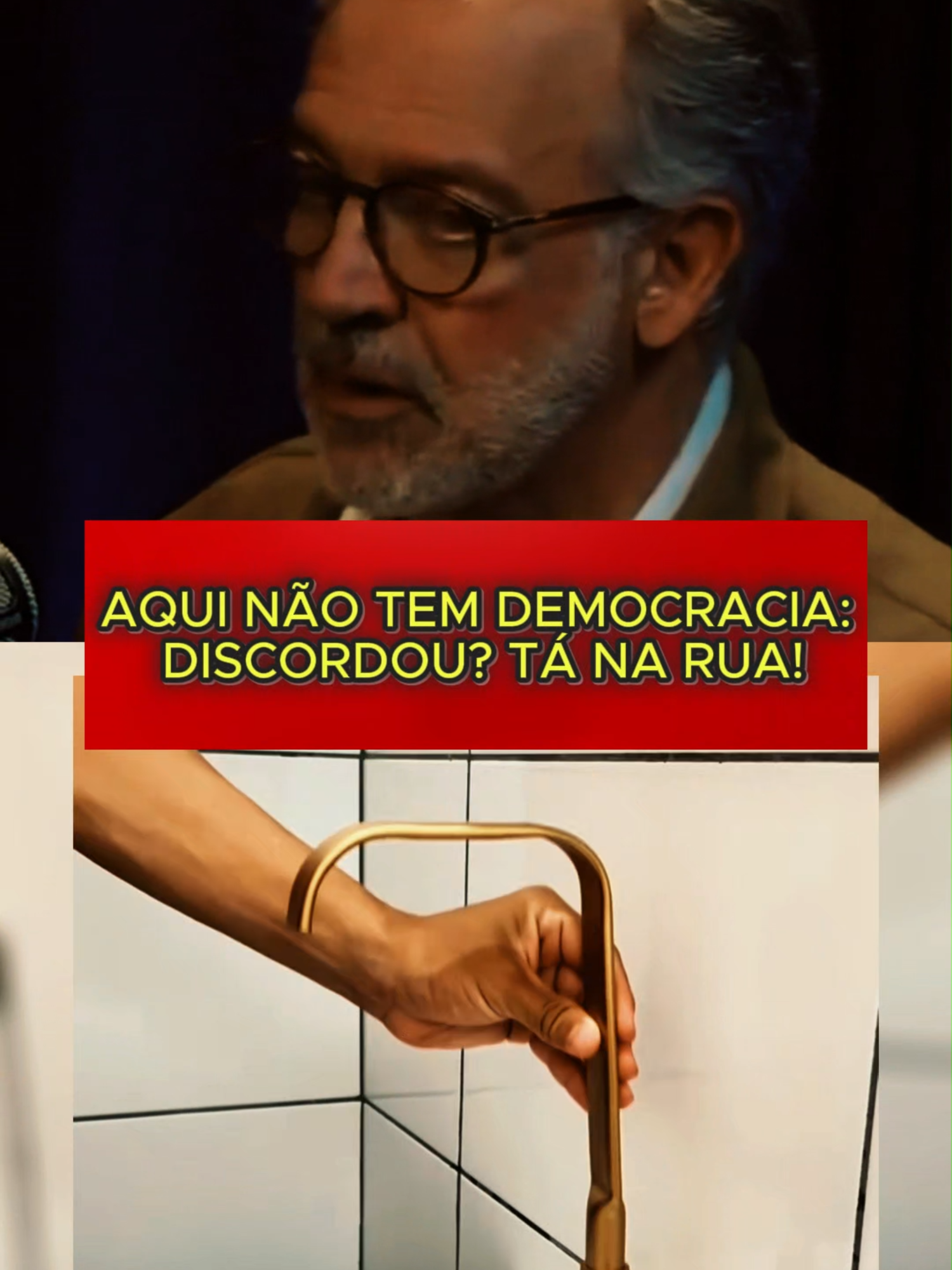 #clipfyleague #everyone #obra #danielgrifo #construção #pedreiro #clipfygrifo #engenharia @danielg.grifo @clipfyai.league