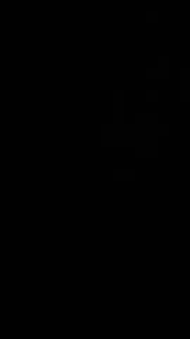 إكبسل وشرب حبوب 😂😂#اغاني_مسرعه💥 #مشاكسM #تصميم_فيديوهات🎶🎤🎬تصميمي🔥 #RAM #مشاكسM 