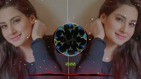 #مو ڏي او سائين آ ڻ جي چاھين ###### سنگت ريپوسٽ ۽ لائڪ ڪيو#sindhisadsonglikefollowkeroplz #fullsong___foryoupage #pageantsph #pppppppppppppppppppppppp⚡⚡🙏🤫🏵️✅🌙💫🦋❤️‍ 