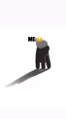 #CapCut #viral #foryou 