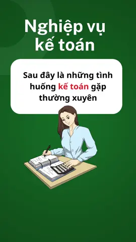 #thue #ketoanthue #ketoantonghop #hocketoanonline #xuhuongtiktok 