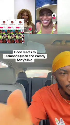 #ghanatiktokers🇬🇭🇬🇭🇬🇭 