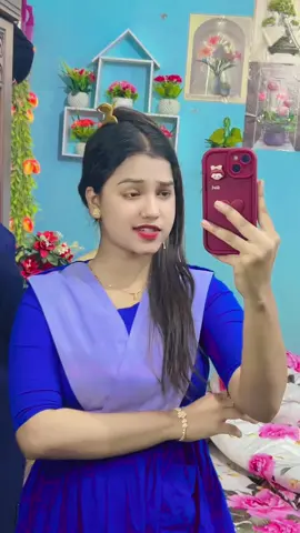 আমার দুঃখ..😅💔@☂𝓟𝓡𝐞Ｍα⚜ #foryou #prema #apu #foryoupage #for