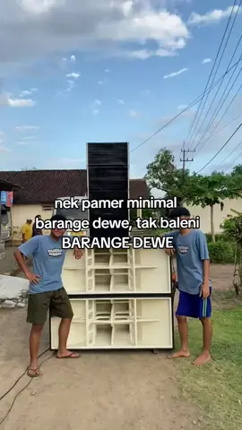 #soundhoregjawatimur #soundsystembanyuwangi #fyp 