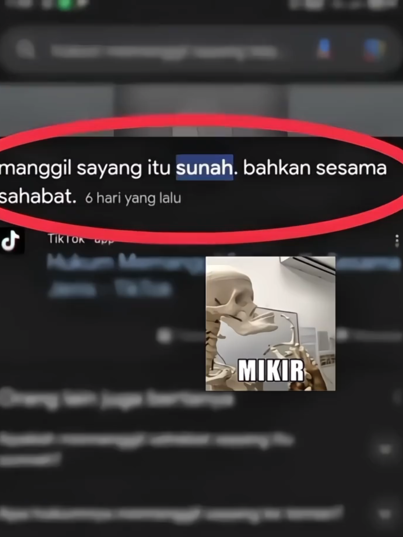 kok beda ya kak😭 @zafier552  - - - #petarunkarea #marganeverlyn #diorarea #familymoriarty_art #circlesze #4u