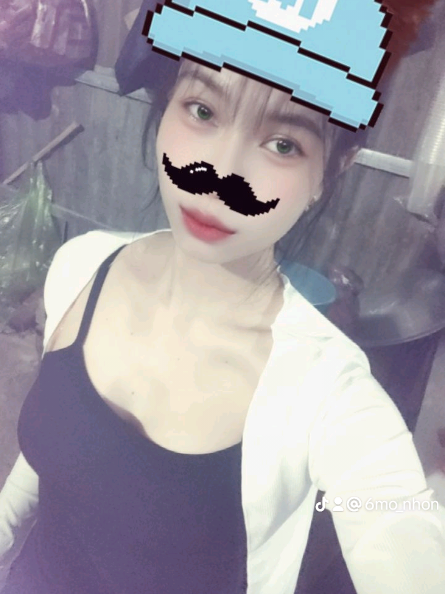 bao năm lăng nhăng vs thiên hạ nay lại nặng tình vs kẻ lăng nhăng 😂#mỏnhọn🥰 #xuhuongtiktok 