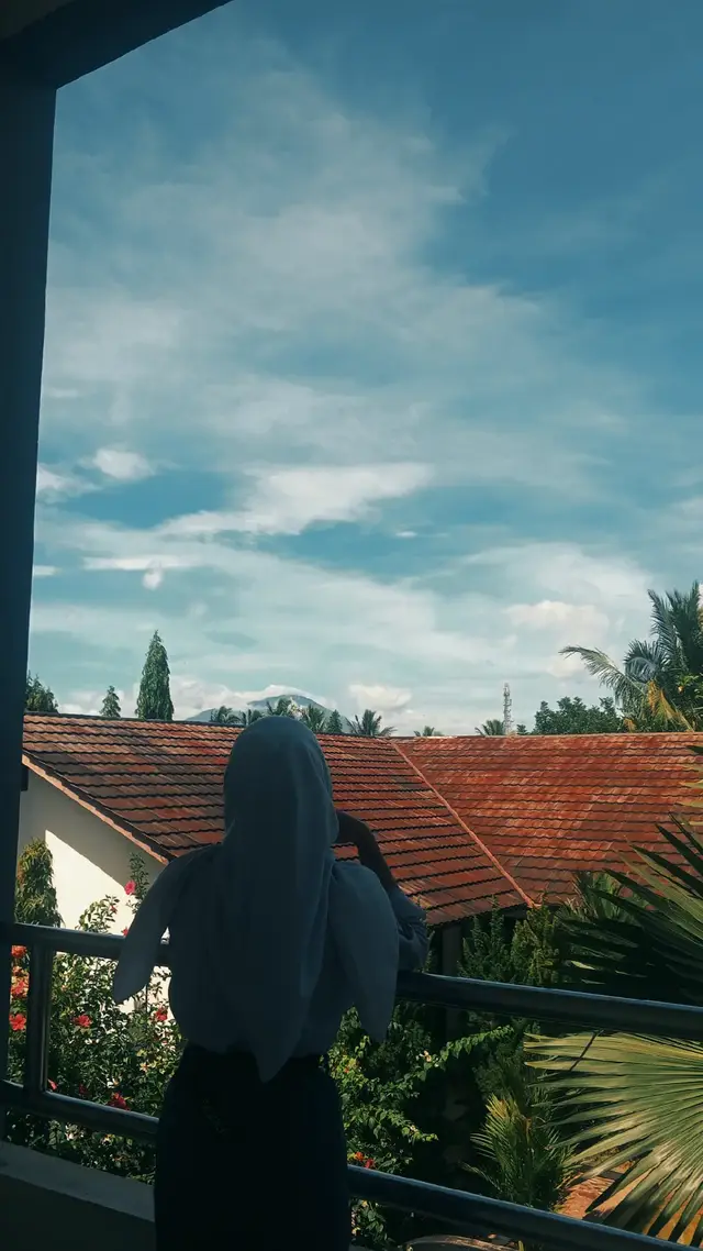 enakan baso or mie ayam?