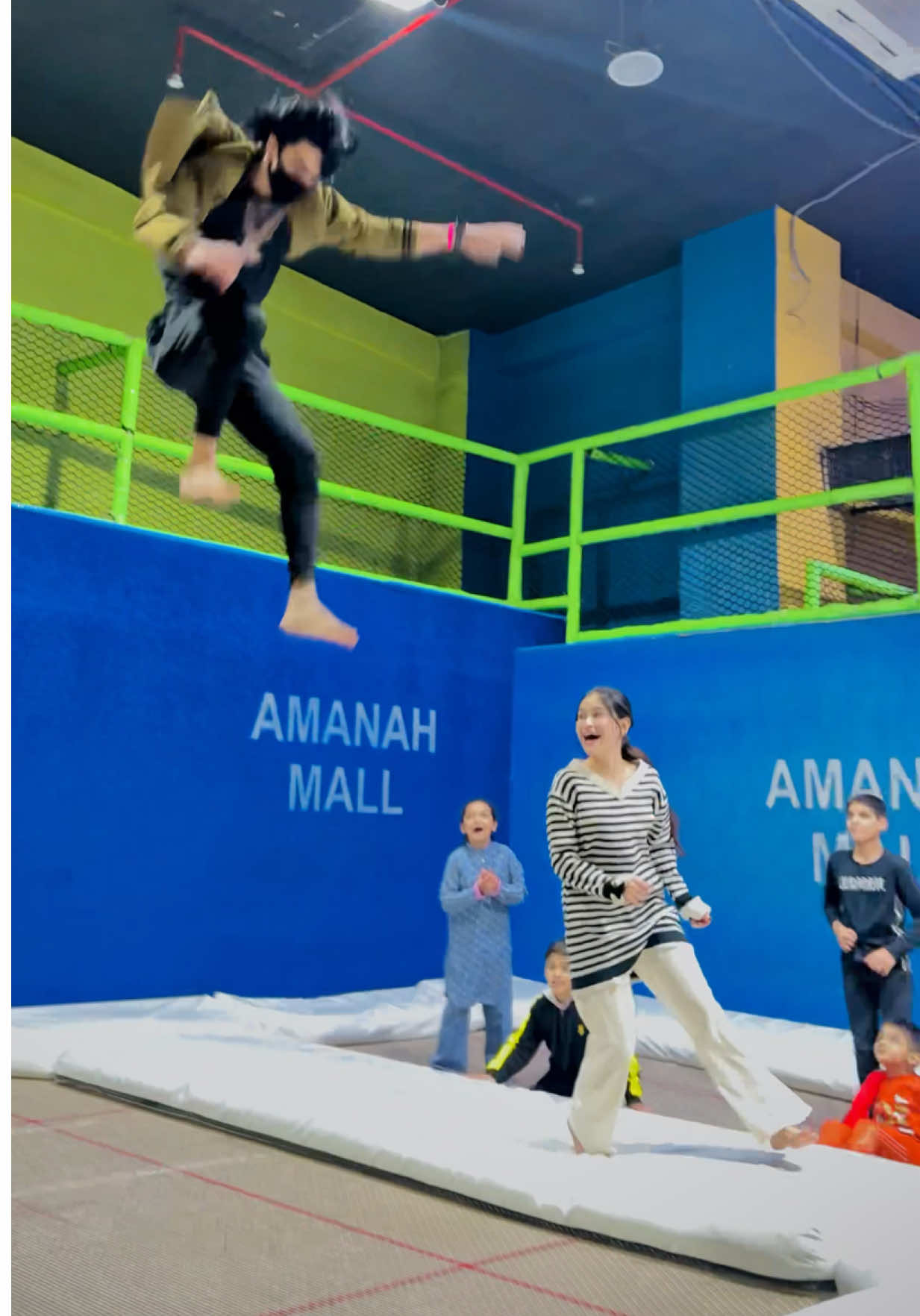 #creatorsearchinsights #viralvideo #foryou 