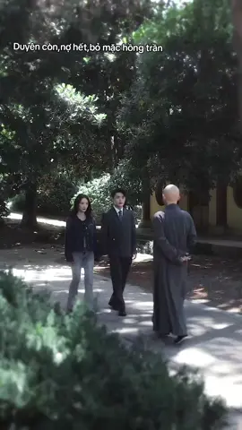 Có duyên không nợ😞#xhhhhhhhhhhhhhhhhhhhhhhh 