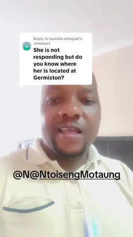 Replying to @bandile.nhlapo0 