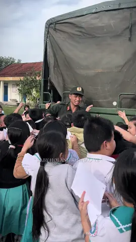 #xh #cscđ_k02 #k60 #viral #vietanh chú xin tụi con đấyyyy 😭