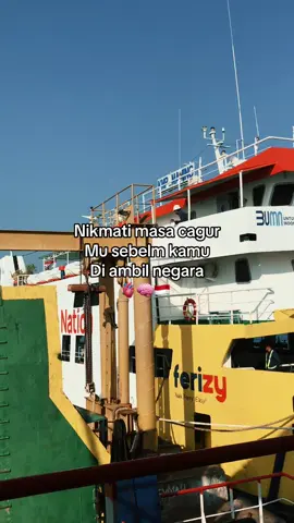 #fyp #viralvideo #sound #trend #casis 