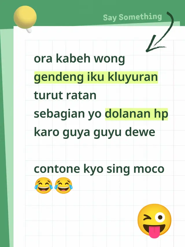 #motivation #carijodohditiktok #tiktoklive #fyp #livehighlights 