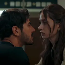 🥹❤️‍🔥 @İlsu Demirci @Emin Günenç ❤️ #arafta #emingunenc #ilsudemirci #merteş #fyp  @TikTok please fyp🥹