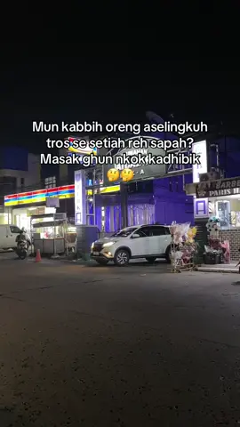 #fyp #katakatamadura #madurapride 