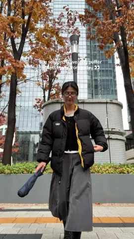 Fit check  #outfitideas #seoullife 