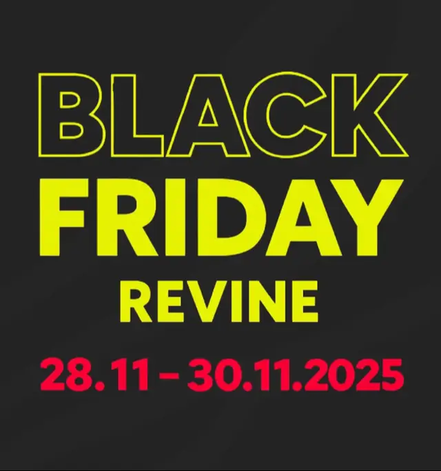 🎉 Ai ratat prima rundă de Black Friday la Daza? Nicio grijă, șuvițele tale mai au o șansă să zâmbească! 💫   🗓️ Din 28.11, dăm drumul la o ediție specială de Black Friday – și știm sigur că șuvițele tale vor fi în extaz! În centrul atenției este unul dintre brandurile voastre preferate – As I Am – cu 15% reducere la TOATE produsele din gamă! 🧴✨   💌 Și mai avem câteva surprize prin rafturi... 📢 Revine magia Daza – dar doar pentru 3 zile, până pe 30.11!   #BlackFridayAgain #haircare #hair #shop #foru 