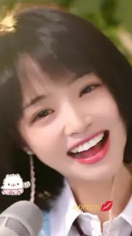 #小書子 #可愛い歌い手さん #可愛い歌声で愛らしい #中華美人 