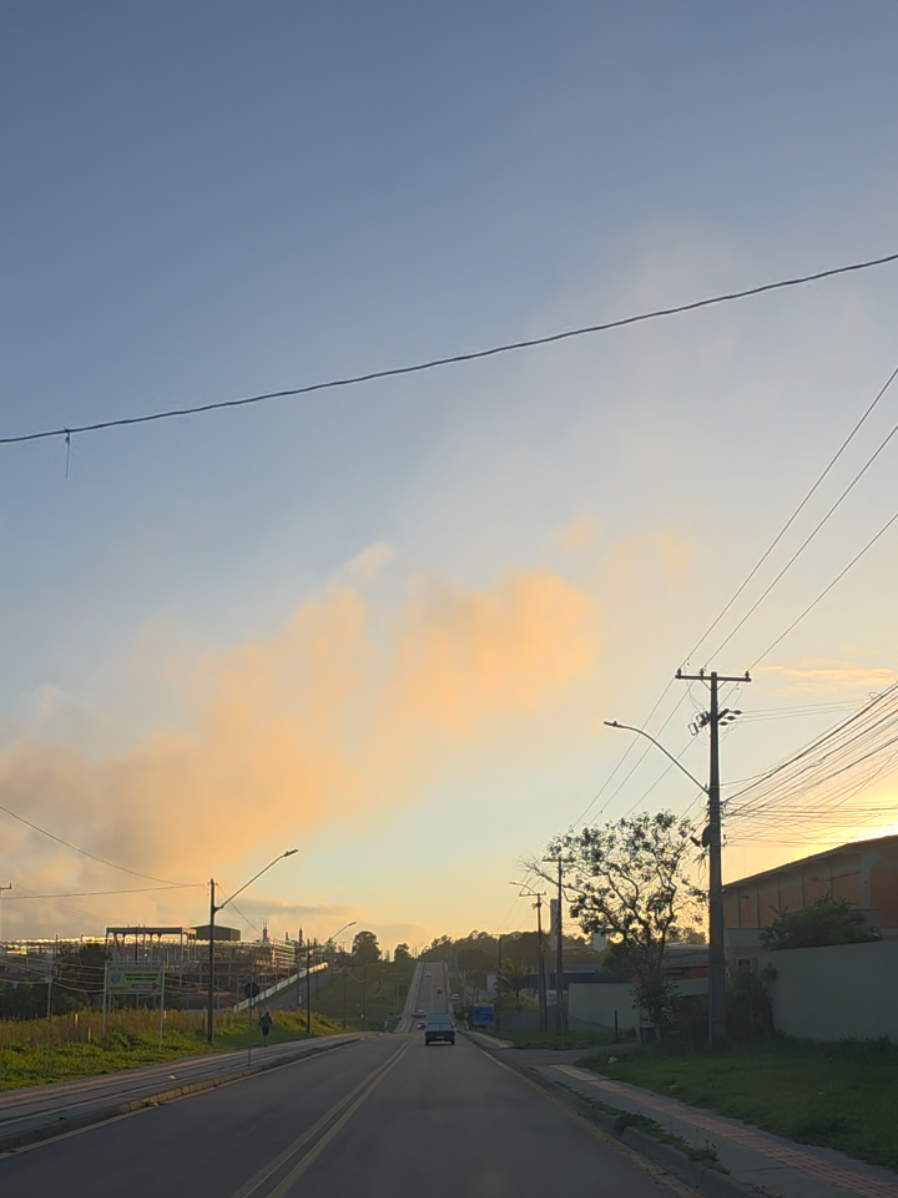 #zezedicamargoeluciano #frases #fe #bomdia #musica 