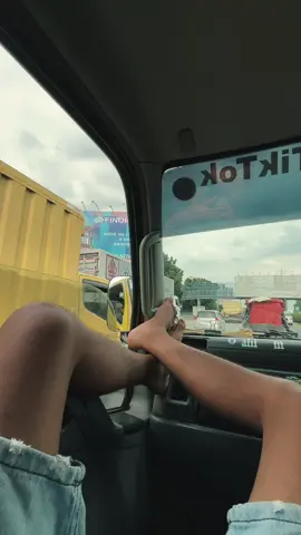 Bahan sw jii#fyppppppppppppppppppppppp #masukberanda #storytruck #sopir #drivermuda 