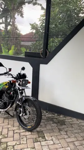 🤙🏻😋#rxking #rxking135cc #cilacap24jam #rxkingblayer135 #rxkingstylepakguru 