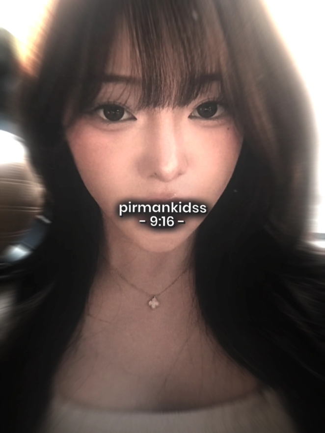 #pirmankidss : nande nande (am & cc pro ada di bio) #presetalightmotion #digiedawpeople 