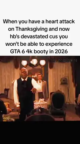 Hate when this happens #real #hopecore #relateable #funny #repost 