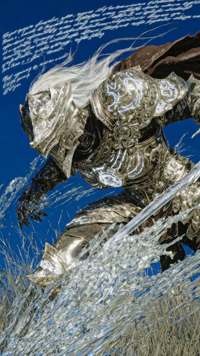 #aesthetic #4kwallpaper #wallpaper #wallpapers #fyp 