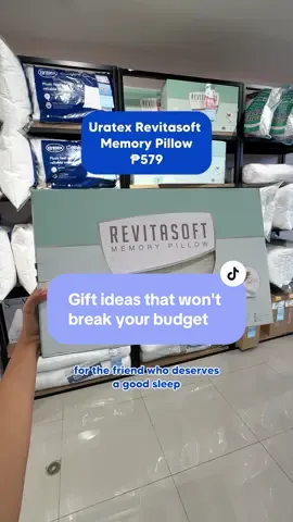 Practical and useful gifts for your friends this holiday season #abensonHOME #iloveabensonhome #holidays #giftideas #pillow 