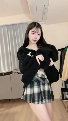 元🍈TikTokerとしてやらねばすぎる楽曲やーい🙋#磁石 #コーラのこだわり 