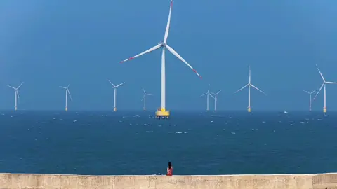 Miêu tả tâm trạng hiện tại của bạn bằng 2 từ...?