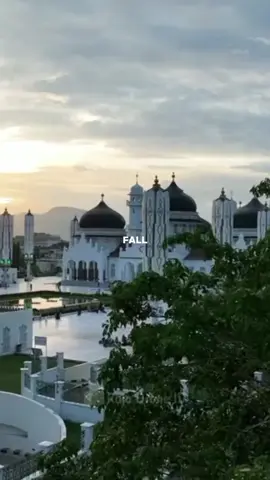 pray for aceh#aceh #banjiraceh#aceh #prayforaceh 