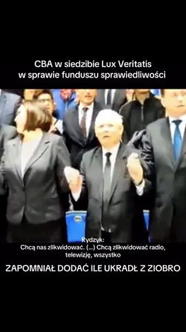 #polska #polityka #prawica #pis 