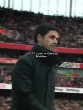 Arsenal vs chelsea this weekend we will all be there Warra game Arsenal usually beat Chelsea or draw let’s hope something changes  #arsenal #chelsea #londonderby #rivalry #fyp 