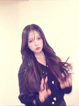 テスト勉強がんばる#fyp #sjk #08 #高校 