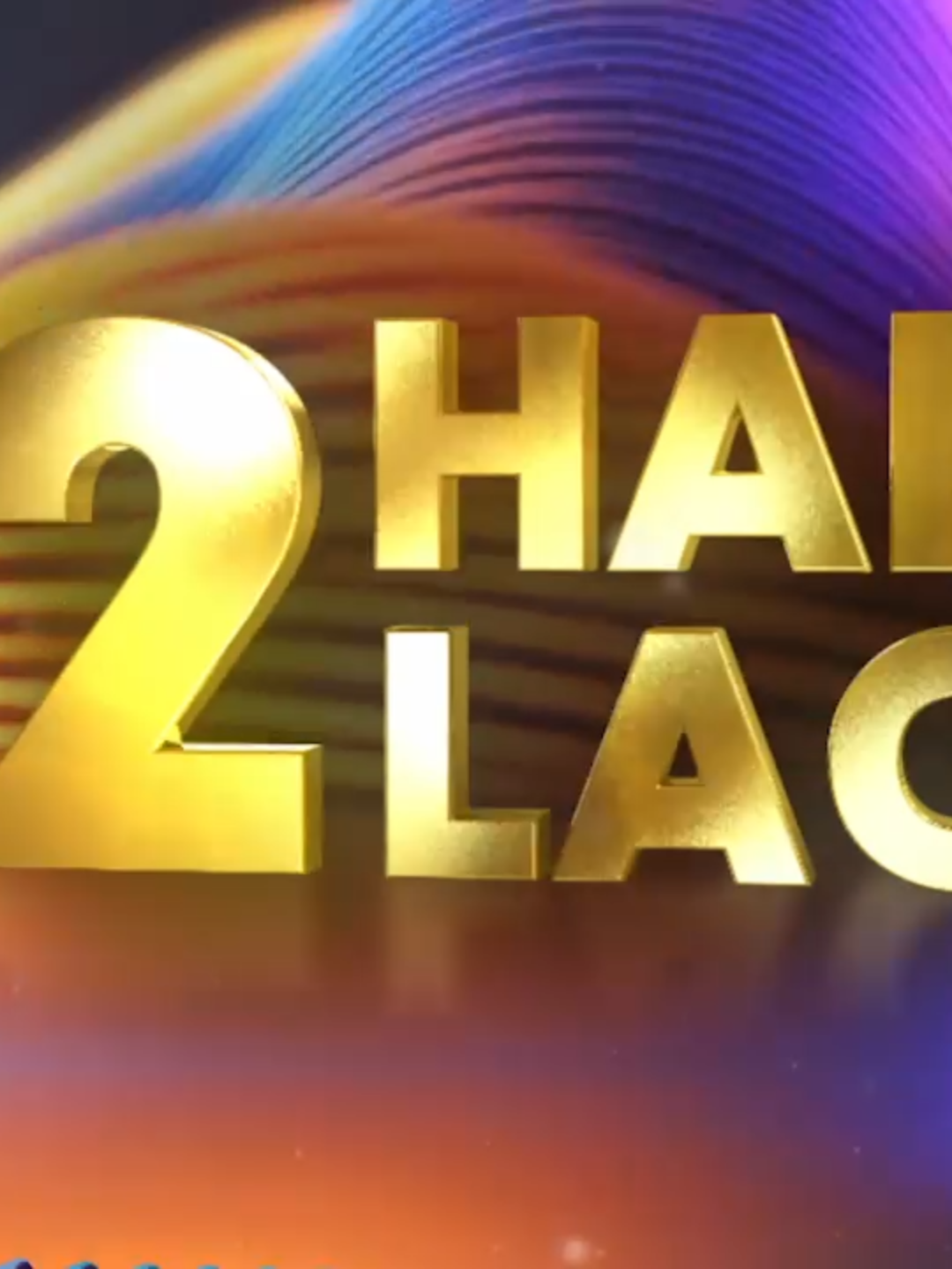 2 Hari lagi✨ Saksikan ajang penghargaan tertinggi insan pertelevisian Asia, 30th Asian Television Awards di Indosiar dan @vidiodotcom  . . #30AsianTelevisionAwardsIndosiar
