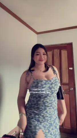 lawl just hopping on the trend