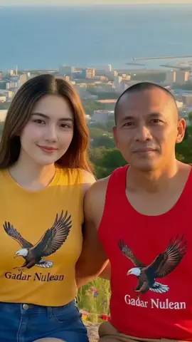 #laguviral Terlanjur Cinta Deng Orang Pung istri 💔 Versi Pria, Video lipsing AI 