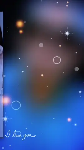 salam santun buat sahabat tiktok semua 🙏@Ive king sehat selalu 🤲🫰🫶😘🥰#padahariini #fy #fypage #💪🔥 