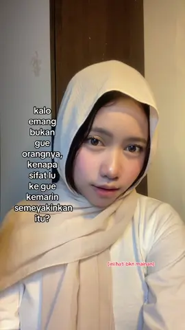 #foryou #quotes #xybca #katakata #moost? 