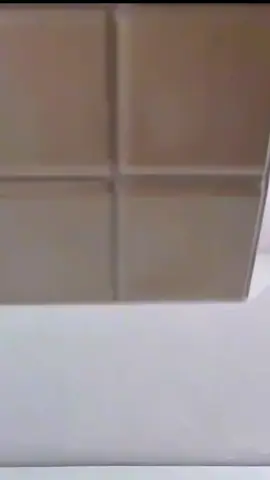 oh...#banbethanthiet #banbethanthiet #xuhuongtiktokk #truonghoc #hanoi 