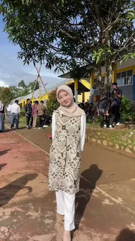 #4u #foryoupage #fypage 