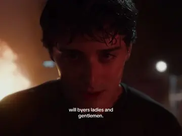 SPOILERS FOR STRANGER THINGS SEASON 5 ‼️‼️‼️‼️‼️‼️ #strangerthings #strangerthings5 #willbyers #strangerthingsedits #fyp 