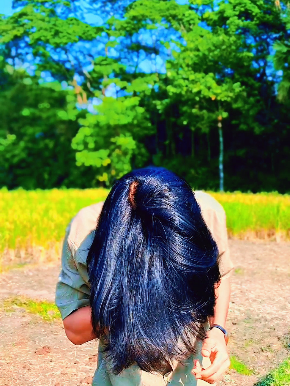 🥰❤️💞 #foryou  #foryoupage  #trending  #fyp  #fppppppppppppppppppp 