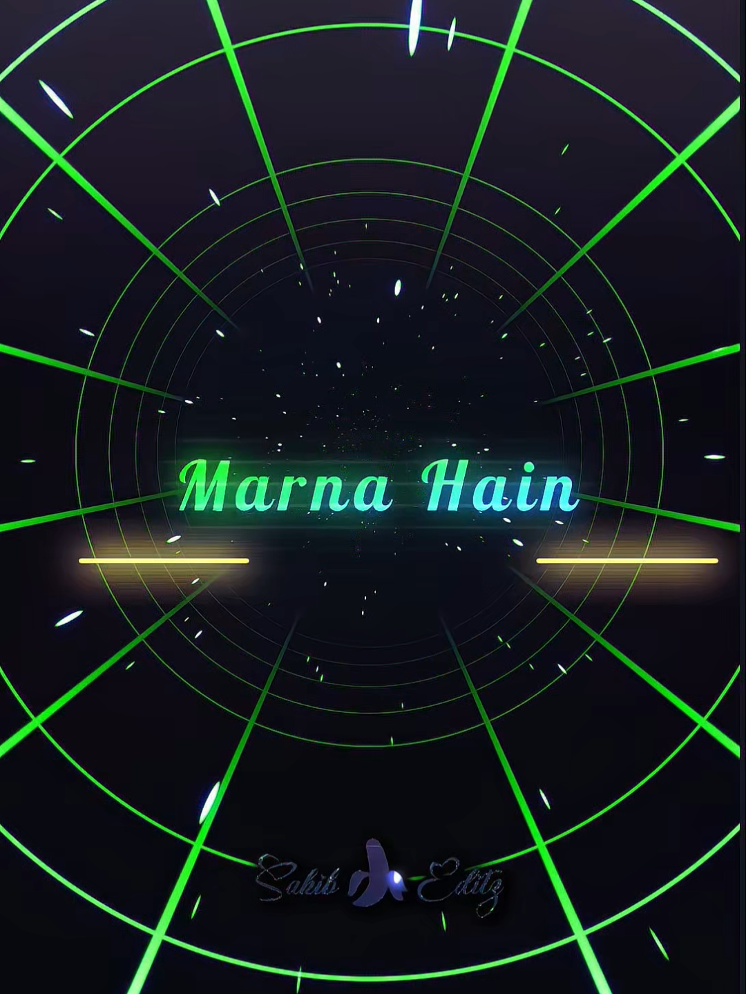 - Xml On My YouTube 💦🥶 . . . #foryou #prince__sakib__2 #trending #kishoregonj #foryoupage